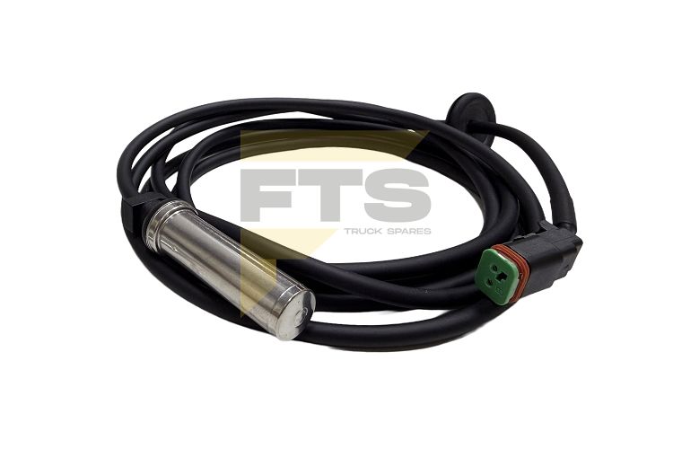 Imagem adicional do produto SENSOR ABS VOLVO FH/FM - (RETO - 2.610MM) - Cód: FAP-14996